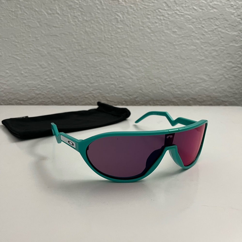 Oakley CMDN Mens